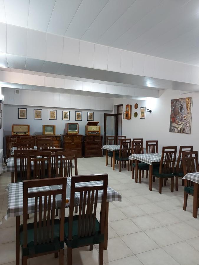 Musavvir Samarkand Exterior foto